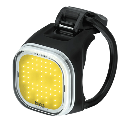 Knog Blinder Mini Front Bike Light