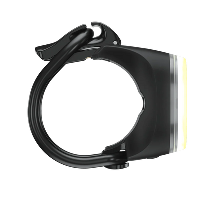 Knog Blinder Mini Front Bike Light