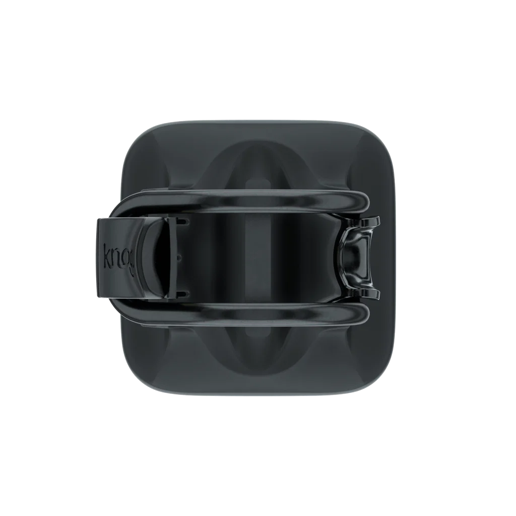 Knog Blinder Rear Bike Light 100 Lumens (Skull)