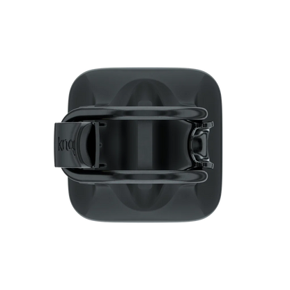 Knog Blinder Rear Bike Light 100 Lumens (Skull)