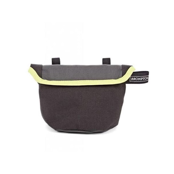 Brompton Saddle Pouch Bag