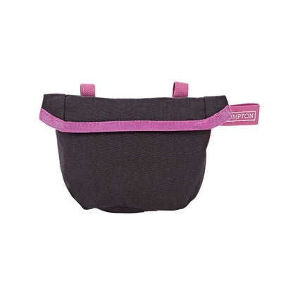 Brompton Saddle Pouch Bag