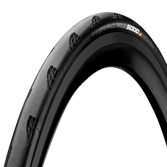 Continental Grand Prix 5000 Clincher Tire