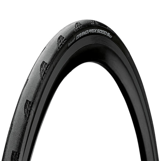 Continental Grand Prix 5000S TR Tubeless Tire