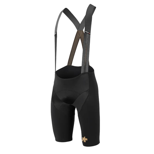 ASSOS EQUIPE RSR Bib Shorts S9 TARGA