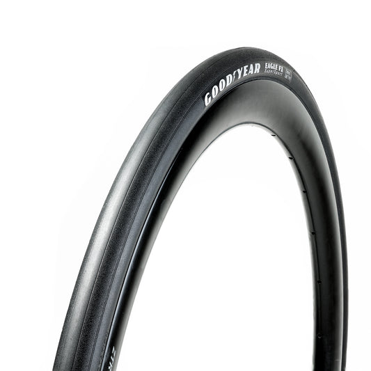 Goodyear Eagle F1 SuperSport TL Tubeless Tire