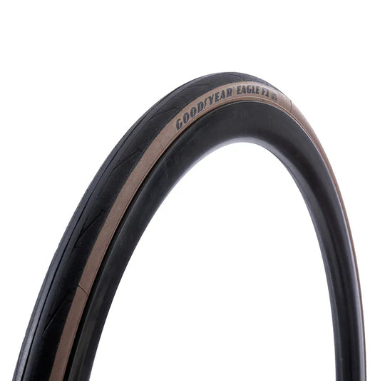 Goodyear Eagle F1 SuperSport Clincher Tire