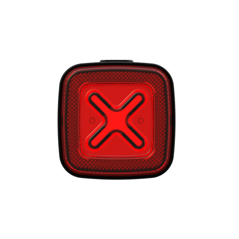 Enfitnix Cubelite III Tail Light