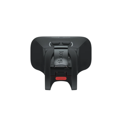 Knog Blinder Front Bike Light 600 Lumens