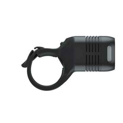 Knog Blinder Front Bike Light 600 Lumens