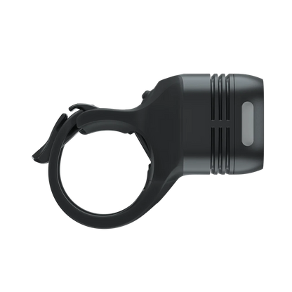 Knog Blinder Road 400 自行車前燈