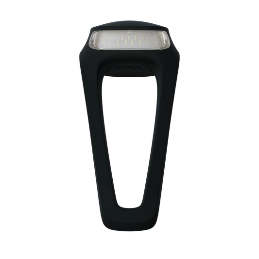 Knog Frog Rear Bike Light 20 Lumens