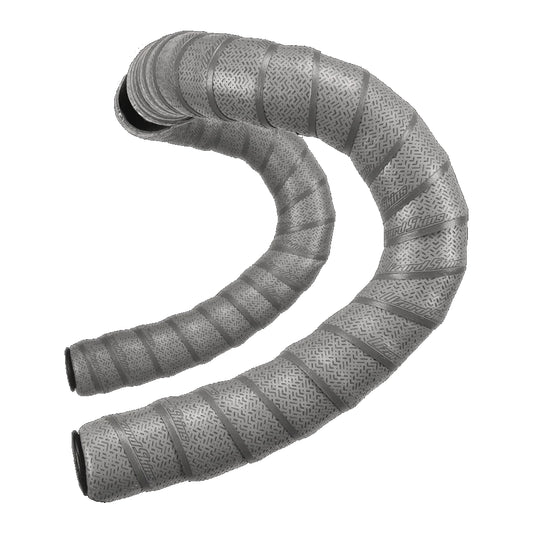 Lizard Skins DSP V2 Handlebar Tape