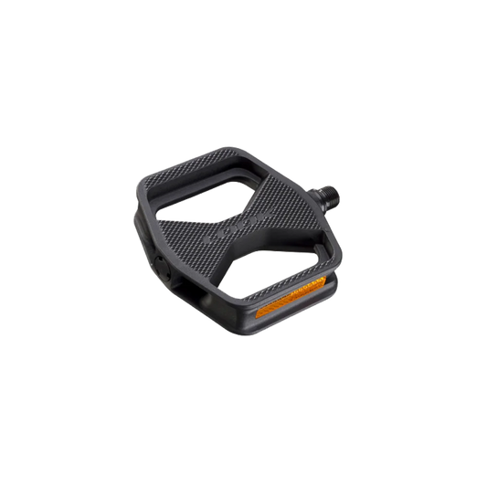 Look Geo City Pedal