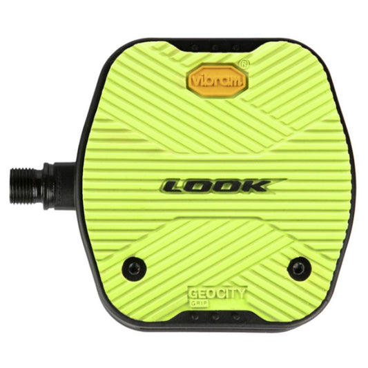 LOOK Geo City Grip Pedal
