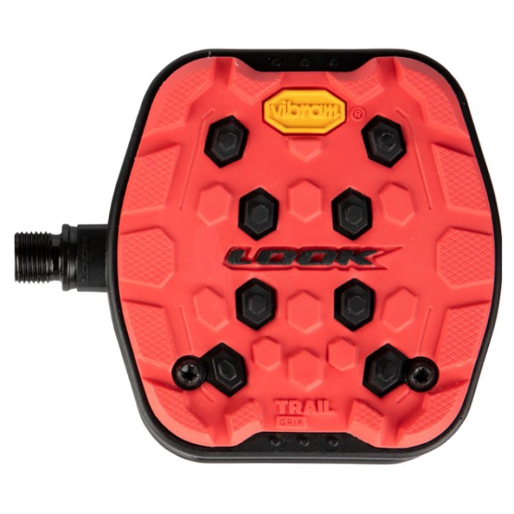 LOOK Trail Grip Pedal
