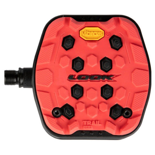 LOOK Trail Grip Pedal