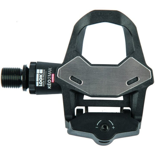 Look Pedal Keo 2 Max鎖踏