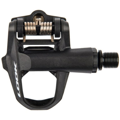 Look Pedal Keo 2 Max