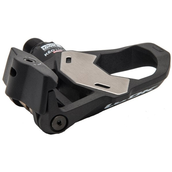 Look Pedal Keo 2 Max
