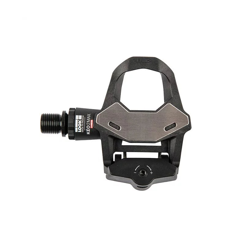 LOOK Kéo 2 Max Carbon Pedals