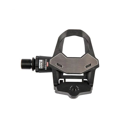 LOOK Kéo 2 Max Carbon Pedals