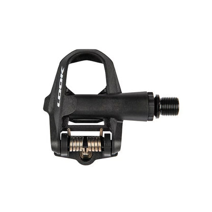 LOOK Kéo 2 Max Carbon Pedals