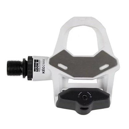 Look Pedal Keo 2 Max
