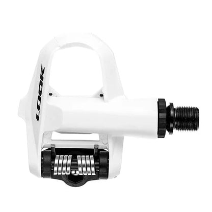 Look Pedal Keo 2 Max