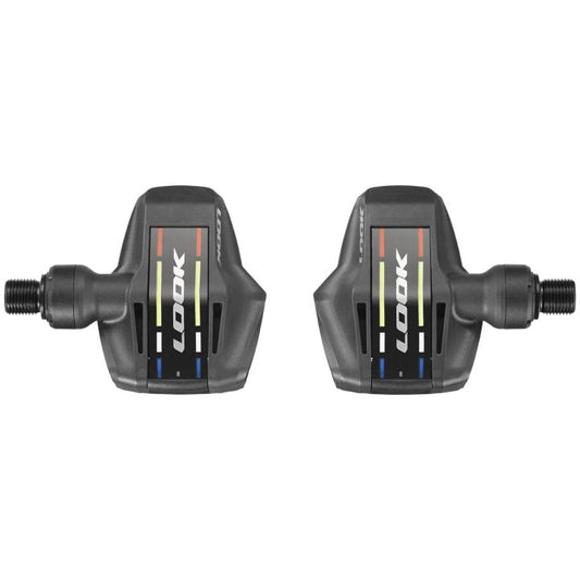 Look Keo Blade 8Nm Pedal
