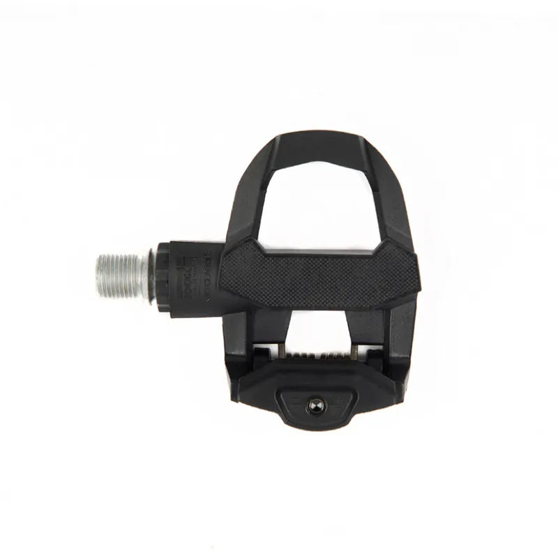 LOOK Kéo Classic 3 Pedals