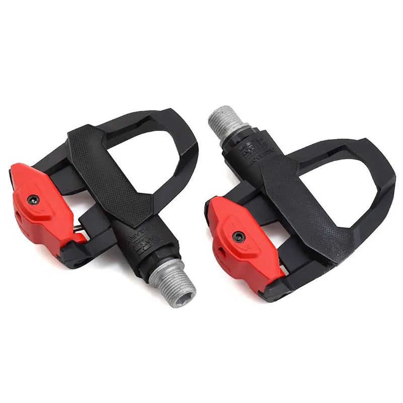 LOOK Kéo Classic 3 Pedals
