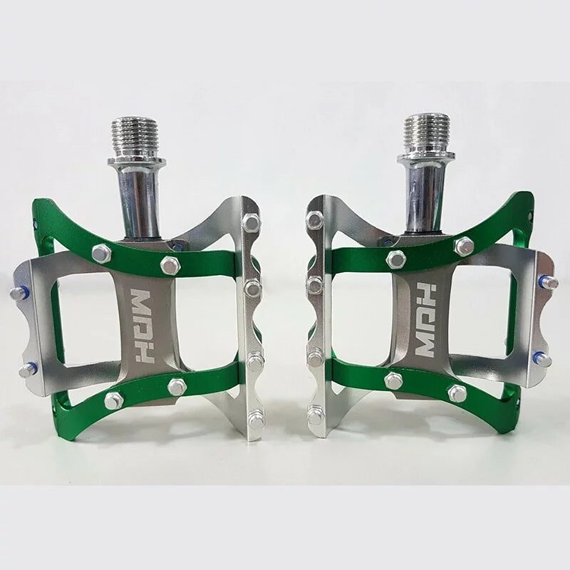 MDH Change Pedal PVB03