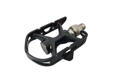 MKS AR-2 Ezy Road Pedal