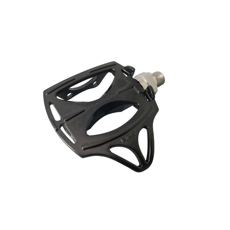 MKS Urban Platform Ezy Superior 腳踏