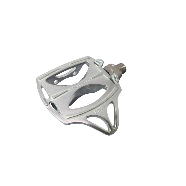 MKS Urban Platform Ezy Superior 腳踏