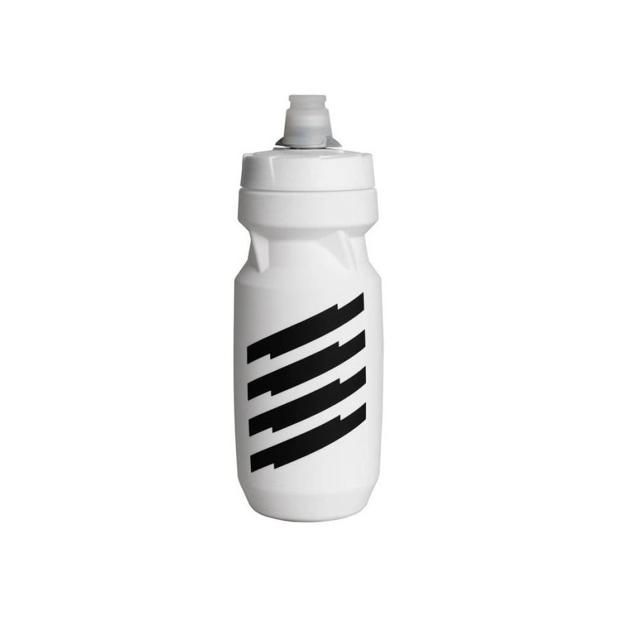 Monton 假日水壺 610ml 白色