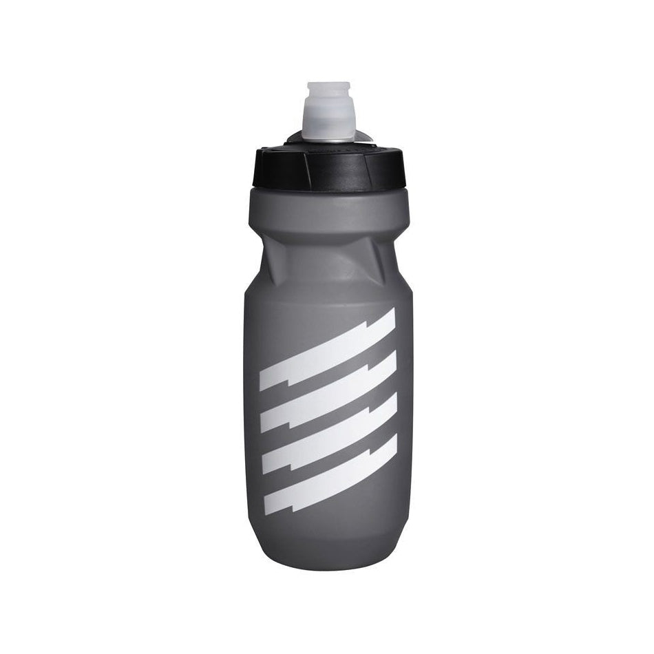 Monton Weekend Water Bottle 610ml Gray