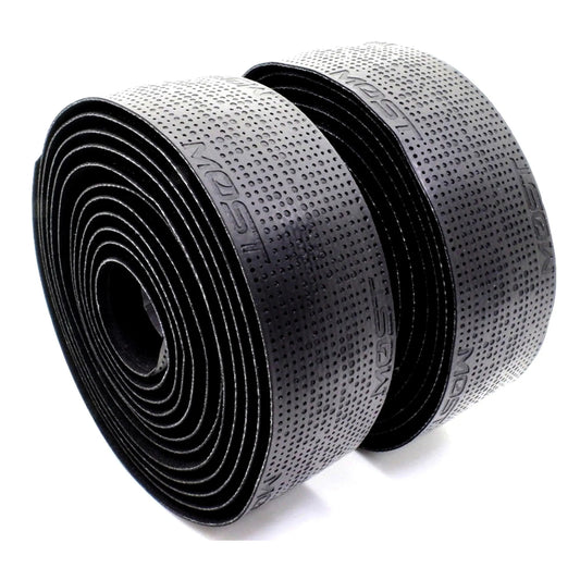 Most Ultragrip Evo 3Mm Handlebar Tape