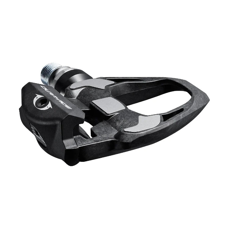 Shimano DuraAce SPD-SL 鎖踏 PD-R9100-4MM
