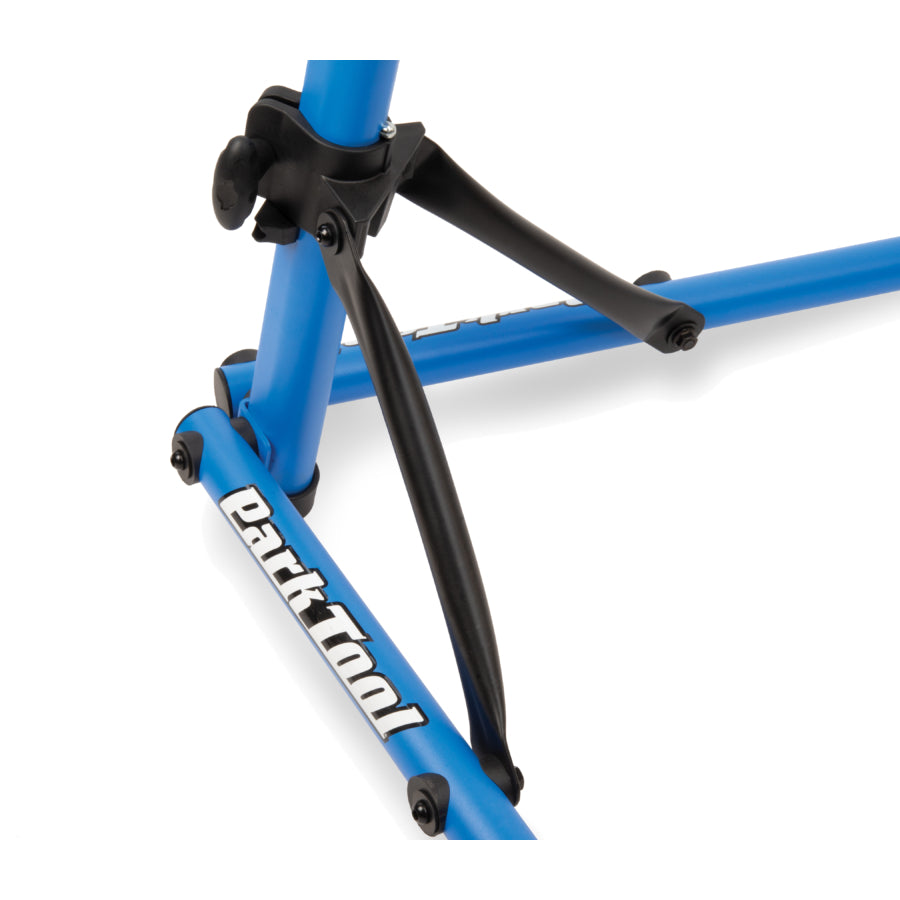 Park Tool Deluxe Home Mechanic Repair Stand