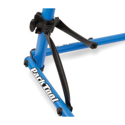 Park Tool Deluxe Home Mechanic Repair Stand