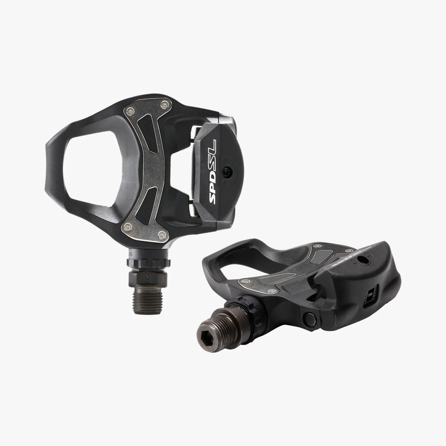 Shimano 鎖踏PD-R550-L