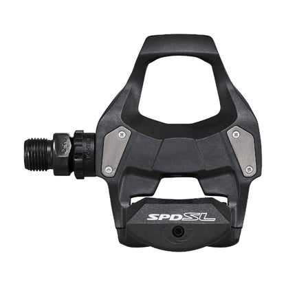 Shimano 公路車鎖踏 PD-RS500