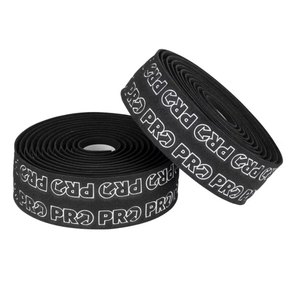 PRO Sport Control Team Handlebar Tape