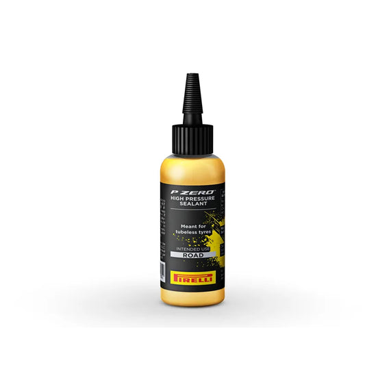 Pirelli P Zero Sealant 60ml