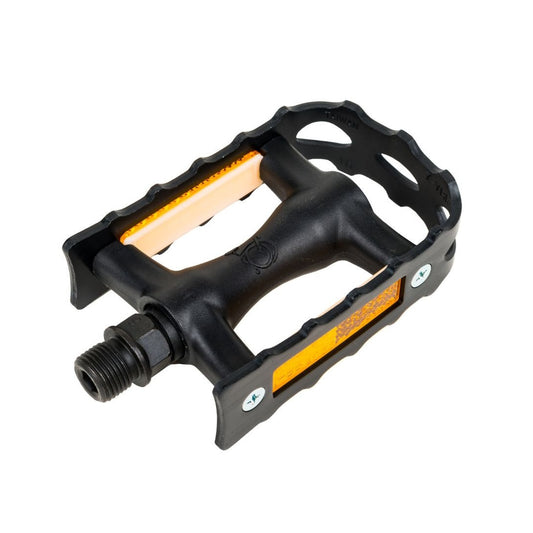 Brompton 右側不可折疊腳踏