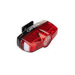 Brompton x CatEye Rapid Mini USB Rear Light