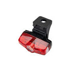 Brompton x CatEye Rapid Mini USB Rear Light