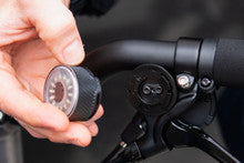 Brompton Be Seen 車燈（前與後）